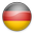 Deutsch