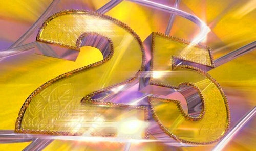 25