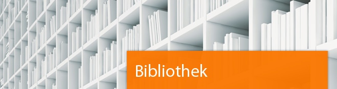 Biblio