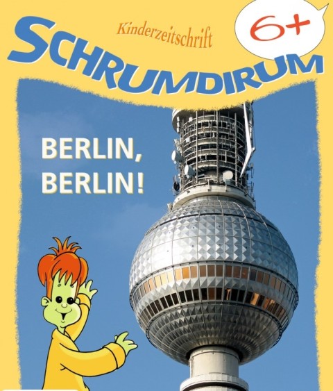 Schrumdirum