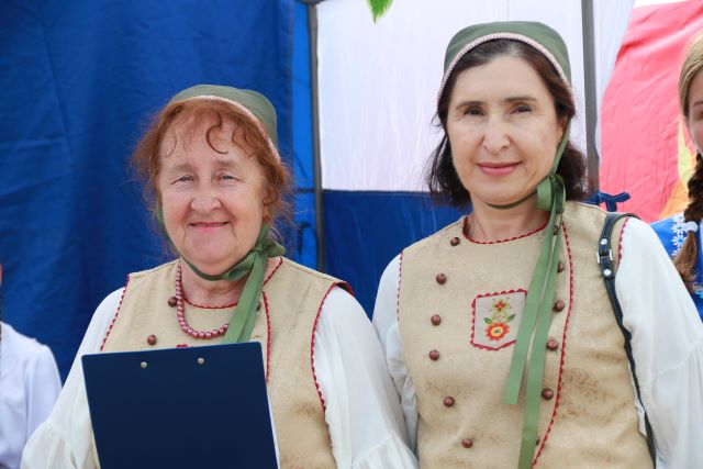 Татищево