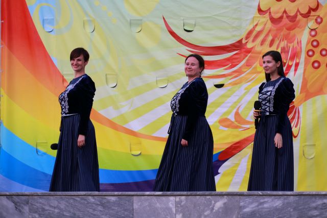 Татищево
